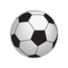 布罗德菲尔兹